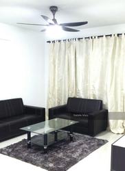 Blk 803b Keat Hong Close (Choa Chu Kang), HDB 4 Rooms #113996562